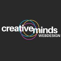 CreativeMinds Webdesign image 8